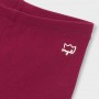 Full Product Image