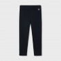 Full Product Image