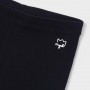 Full Product Image