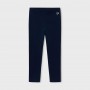 Full Product Image
