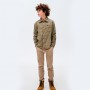 Full Product Image