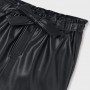 Full Product Image