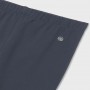 Full Product Image