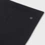 Full Product Image