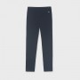 Full Product Image