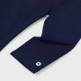 Full Product Image