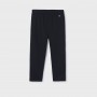 Full Product Image