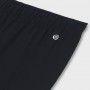 Full Product Image