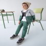 Full Product Image