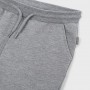 Full Product Image