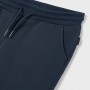 Full Product Image