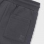 Full Product Image