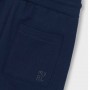 Full Product Image