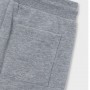 Full Product Image