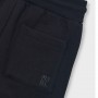Full Product Image