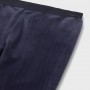 Full Product Image
