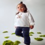 Full Product Image