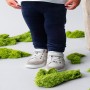 Full Product Image