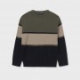 Full Product Image