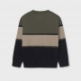 Full Product Image