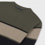 Full Product Image