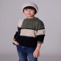 Full Product Image