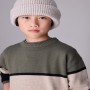 Full Product Image