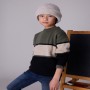 Full Product Image