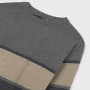 Full Product Image