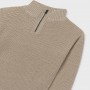 Full Product Image