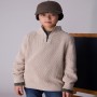 Full Product Image