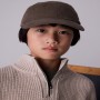Full Product Image