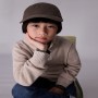 Full Product Image