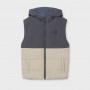Full Product Image