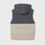 Full Product Image