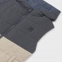 Full Product Image