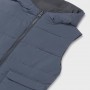 Full Product Image