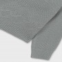Full Product Image