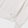 Full Product Image