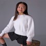Full Product Image