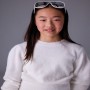 Full Product Image