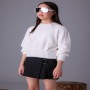 Full Product Image