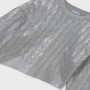 Full Product Image