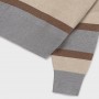 Full Product Image