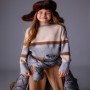 Full Product Image