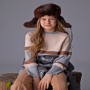 Full Product Image