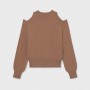 Full Product Image