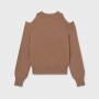 Full Product Image
