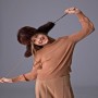 Full Product Image