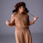 Full Product Image